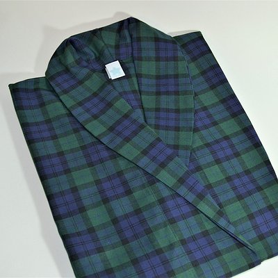 Batín unisex niño y niña