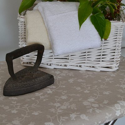 Funda tabla de planchar