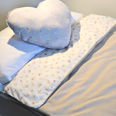 Nordisac para cama Ikea