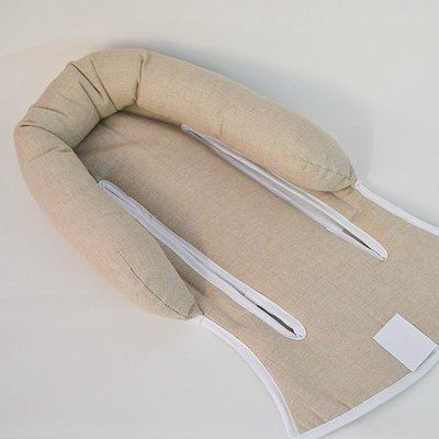 Reductor cabeza Grupo 0 o MAXI COSI