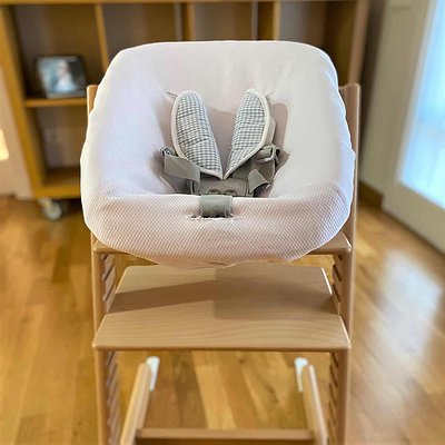 Funda para Newborn Stokke
