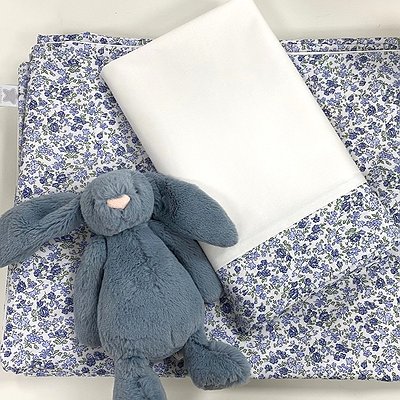 Funda Nórdica para cama de Ikea