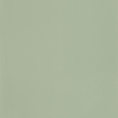 Papel pintado para habitaciones"Liso"