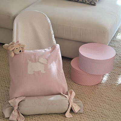 Saco para hamaca Babybjörn